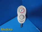 Amico SSA-C1 Sentinel Analog Suction Regulator (range: 0-300 Mmhg) 39177. Fixed Price $94.99.