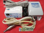 Nsk Ti-max NL400U Model NE161 Controller System. Fixed Price $899.00.