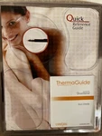 Cynosure Smartlipo Thermaguide 250MM 1000UM 100-7014-250. Fixed Price $400.00.