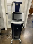 2020 Inmode Embody (evolve) With Trim, Tone, And Tite. Fixed Price $42450.00.
