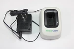 Welch Allyn 739 Series Charger 90100 W/ Ac Adapter 71030/71040. Fixed Price $39.99.