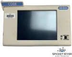 Hill-rom P2594NNC2B11 Grs W/ Code Rev Graphical Room Station. Fixed Price $20.00.