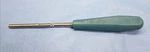 Aesculap FF906R Caspar Screwdriver. Fixed Price $94.99.