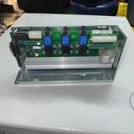 Asp Sterrad Nx Sterilizer 10033 Pcb 34-51542-0-201 04-51542-0-001. Fixed Price $199.99.