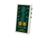 Bc Biomedical PS-2006 Multiparameter Patient Simulator. Fixed Price $695.00.