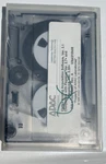 Adac Laboratories Vertex Analog Acquisition Software 3.1, Pegasys, Pegasysx. Fixed Price $160.00.