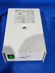 Toroid ISB-060M Medical Isolation Transformer .. Fixed Price $157.10.