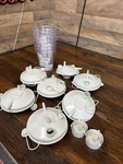 Drive Suction Canister 800 Ml Float Auto Shut-off Lid With Universal Port & Size. Fixed Price $62.50.