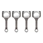 2.4 Engine Connecting Rod 4PCS, Fit For 2011-2020 Kia Optima/sportage/sorento.... Fixed Price $113.77.