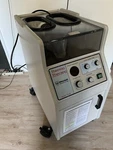 Whitehall Thermo Therapy Model TT-202 Mobile Dry Heat Unit 50LB Capacity. Fixed Price $2500.00.