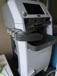 2019 Cynosure Tempsure Laser Machine Great Condition. Fixed Price $14500.00.