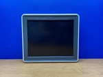 Philips IU22/IE33 Ultrasound Monitor Lcd 17" Model 453561168371 2100-1906-01C. Fixed Price $195.00.