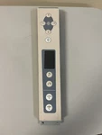 Toshiba Front Control Panel For Kalare BX15-1633. Fixed Price $285.00.