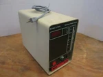 Haake Buchler 3-1500, Constant Power Supply, Used. Fixed Price $30.00.