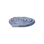 PIG203 Absorbent SOCK,UNIVERSAL,20 Ft. L,PK4 30RC13. Fixed Price $204.67.