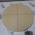 Ge Healthcare 46-237993G1 Ct Phantom. Fixed Price $374.00.