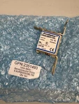 Ge 100A 690V Semiconductor Protistor Pet/ct Parts P/n 2351493. Fixed Price $129.99.
