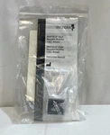 Integra Mayfield A-1048 Child Reusable Skull Pin S/s Neurology Orthopedics. Fixed Price $450.00.