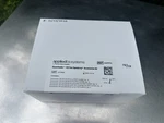 Applied Biosystems Quantstudio 12K Flex Openarray Accessories Kit 4469576 2021. Fixed Price $49.99.