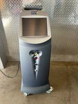 Lumenis Vision One Laser. Fixed Price $2700.00.