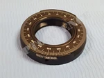 Thorlabs RSP2 Rotation Stage / Rotary Mount 2". Fixed Price $95.00.