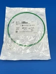 Cynosure Smartlipo Rfid 1000 Um Fiber W/ 1400 Od Ref: 807-5001-619 *new*. Fixed Price $500.00.