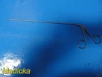 Olympus Gyrus Acmi 632010 Explorent Scissors, Right Curved, 230MM 31584. Fixed Price $104.99.