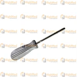 & Nephew 72200915 Clear-trac Obturator Reusable, 7.0 X 72MM P7" "smith. Fixed Price $80.00.