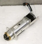 Applied Motion Products HT17-168-001 Step Motor (S21). Fixed Price $72.00.