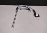 Olympus A50021A Degree Video Laparoscope (autoclavable). Fixed Price $685.00.