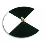 Lamotte 0171 Secchi Disk 20 Cm. Fixed Price $53.29.