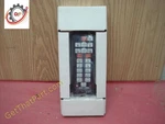Steris Amsco Surgical Table 3080 Rl 3085 Sp Hand Control Case New Box. Fixed Price $445.00.