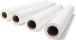 Tidi 617 Avalon Exam Table Paper White 21" 125' Pack. Fixed Price $110.38.