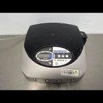 Anspach SC2100 Dual Port Electric Drill Console. Fixed Price $250.00.
