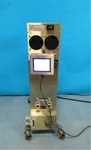 Cardioquip MCH-1000(I) Modular Cooler-heater. Fixed Price $3999.00.