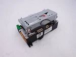 Aps CP290HRS Compact Thermal Printer For Windows Linux. Fixed Price $159.99.