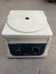 Unico Model C856 Powerspin Lx Centrifuge W/ Inserts And Cord. Fixed Price $72.00.