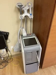 2013 Cutera Xeo Laser With Prowave 770 Ipl And Coolglide Nd:yag. Fixed Price $19860.00.
