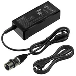 New 24V Ac Adapter For Nds Radiance G2 Hb 90R0052 SC-WU26-A1511 26IN Led Monitor. Fixed Price $129.99.