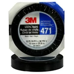 3M 7100044625. Fixed Price $24.94.