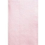 500PCS Disposable Dental Bibs Medical Tattoo Towels 16.5 X 19 - Graham. Fixed Price $27.00.
