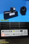 Boston Scientific BATCHGUS1 Polarcath Battery Charging System W/ Mount 37643. Fixed Price $394.99.