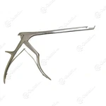 Spurling Ronguer 4MM, Degree, Up Cutting 8IN X:NL4071-084. Fixed Price $33.68.