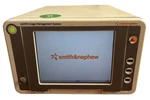 Smith & Nephew 660HD Ref 72200242 Image Management System Console. Fixed Price $99.99.