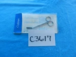 Codman Surgical Angled Suture Wire Scissors 54-4110 New!. Fixed Price $90.00.
