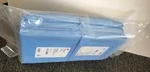 3M Comply Bowie-dick Type Test Pack, Disposable 30 Per Case -1233LF. Fixed Price $140.00.
