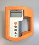 Corning 313 Ph/temprature Meter. Fixed Price $15.00.