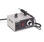 Buffalo Thermaknife Thermal Tray Trimming 80600 For Voltage. Fixed Price $252.00.