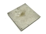 Thermo Fisher PT27X1 Aluminum Top For Series 64 Hot Plates. Fixed Price $35.99.