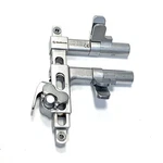 Medtronic Ref 9569000, Direct Lateral Retractor. Fixed Price $1125.00.